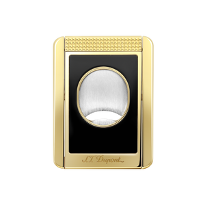 S.T. Dupont Puro Kesici