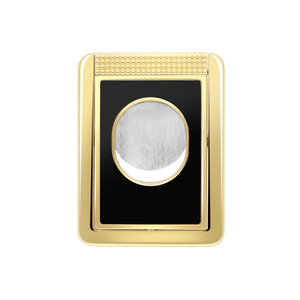 S.T. Dupont Puro Kesici