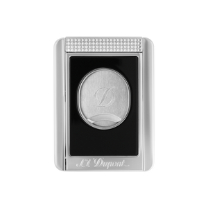 S.T. Dupont Puro Kesici