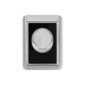 S.T. Dupont Puro Kesici