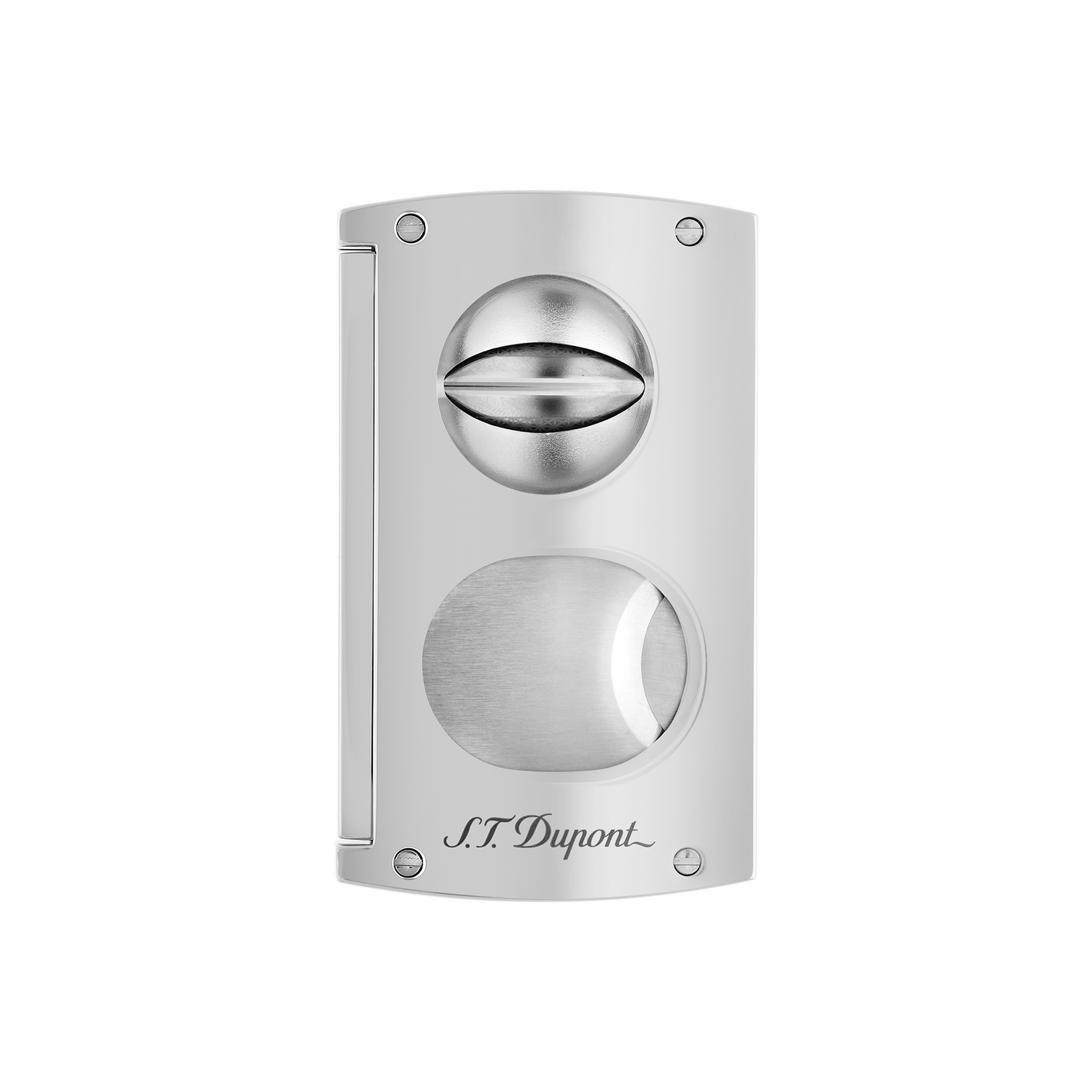S.T. Dupont Puro Kesici