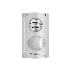 S.T. Dupont Puro Kesici