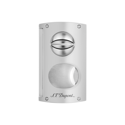 S.T. Dupont Puro Kesici