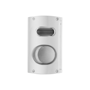 S.T. Dupont Puro Kesici