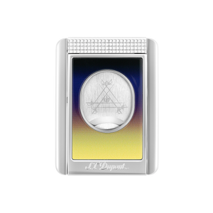 S.T. Dupont Puro Kesici