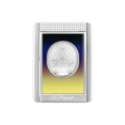 S.T. Dupont Puro Kesici