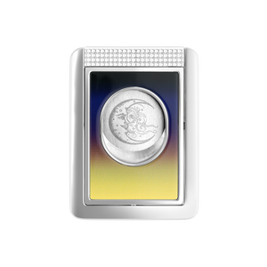 S.T. Dupont Puro Kesici