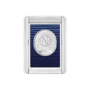 S.T. Dupont Puro Kesici Ref:003441