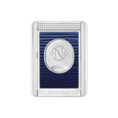 S.T. Dupont Puro Kesici