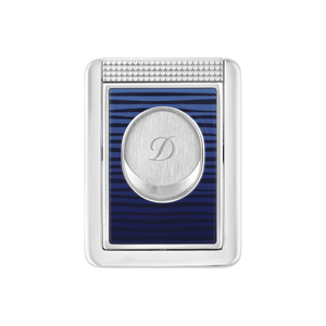 S.T. Dupont Puro Kesici Ref:003441