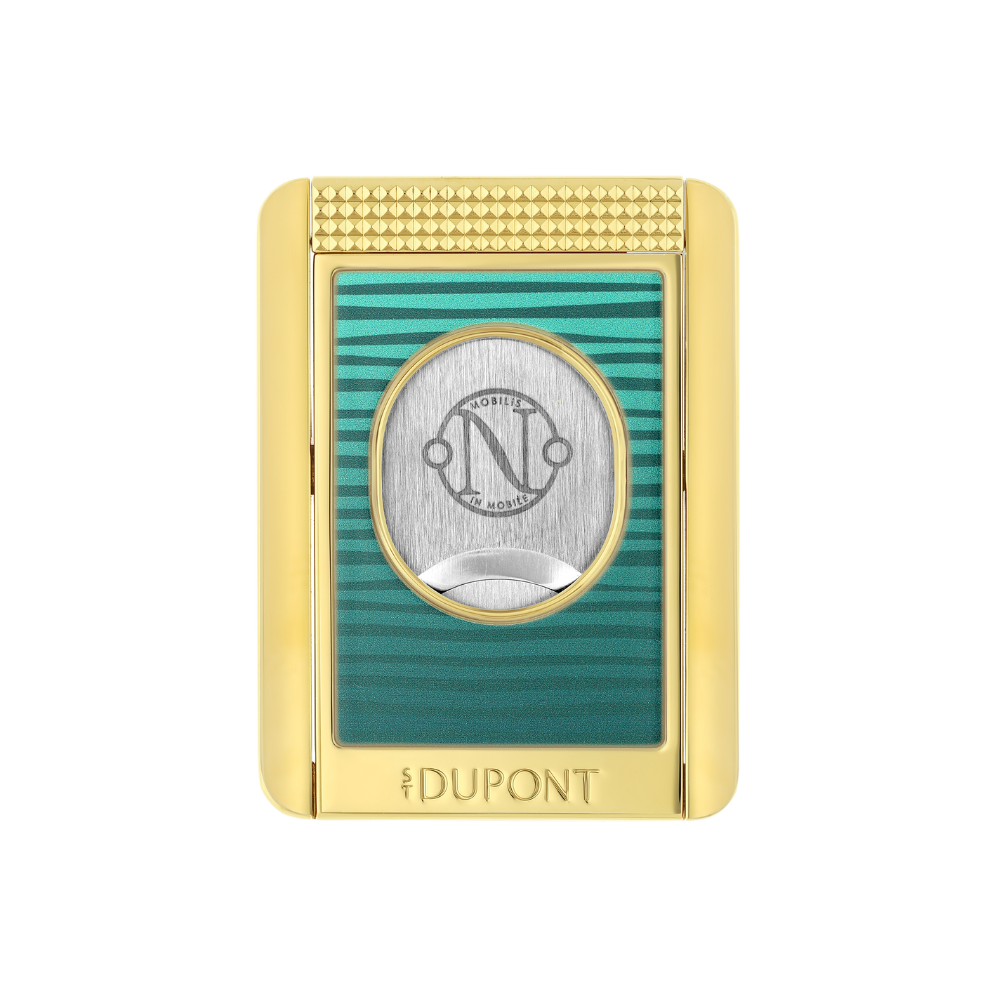 S.T. Dupont Puro Kesici