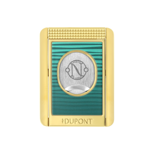 S.T. Dupont Puro Kesici