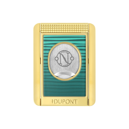 S.T. Dupont Puro Kesici