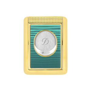 S.T. Dupont Puro Kesici