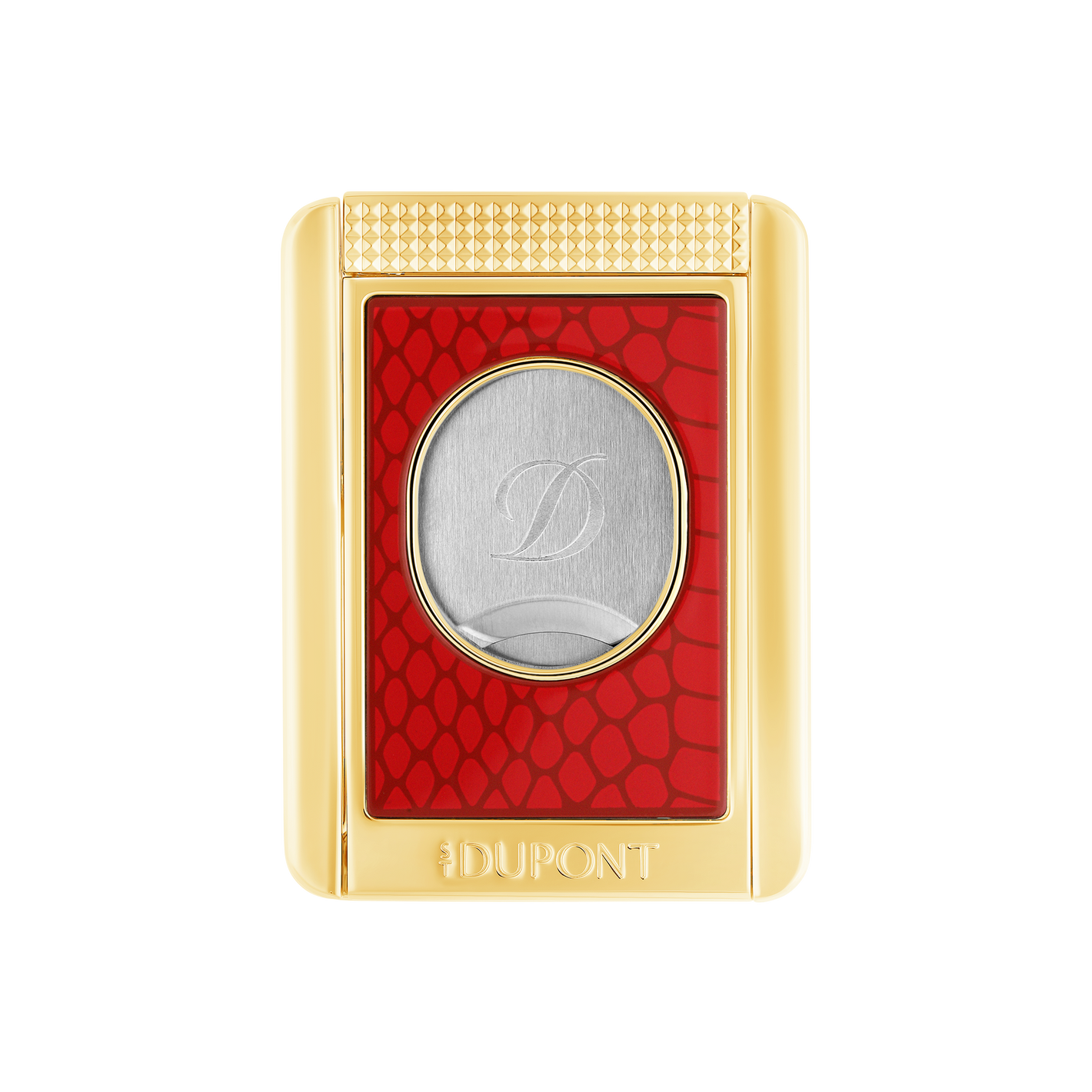 S.T. Dupont Puro Kesici