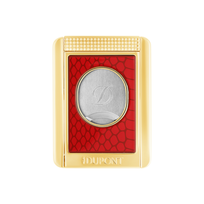 S.T. Dupont Puro Kesici