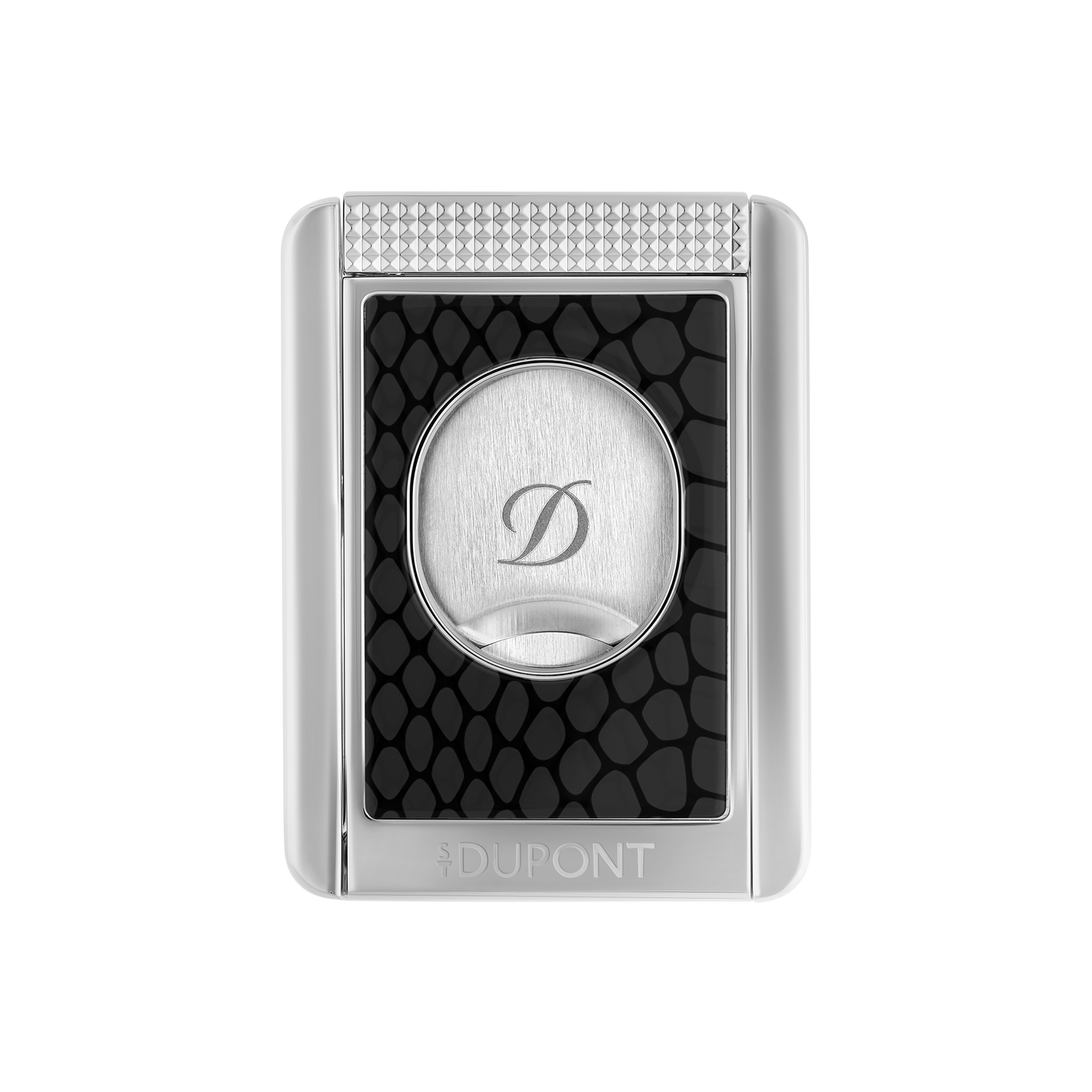 S.T. Dupont Puro Kesici