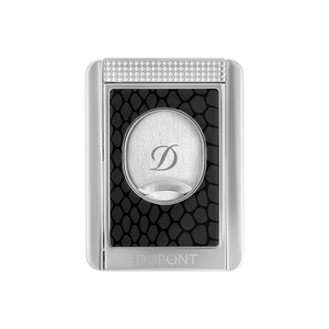 S.T. Dupont Puro Kesici