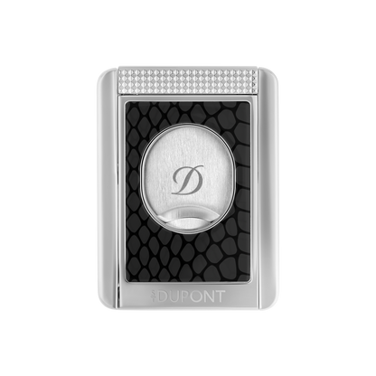 S.T. Dupont Puro Kesici
