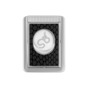 S.T. Dupont Puro Kesici