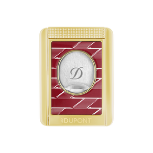 S.T. Dupont Puro Kesici