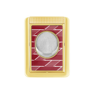 S.T. Dupont Puro Kesici