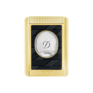 S.T. Dupont Puro Kesici