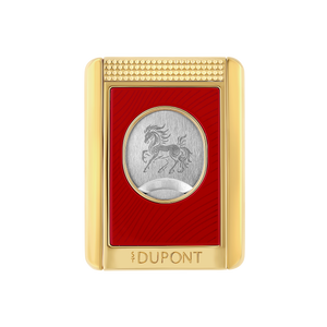S.T. Dupont Puro Kesici