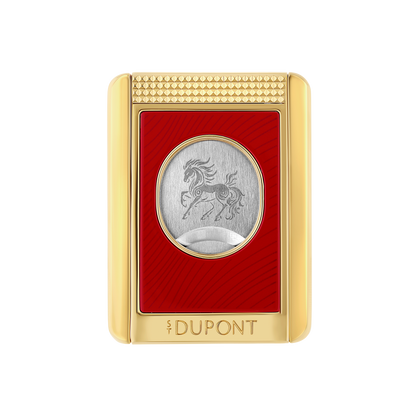 S.T. Dupont Puro Kesici