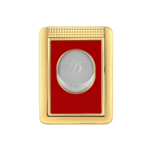 S.T. Dupont Puro Kesici