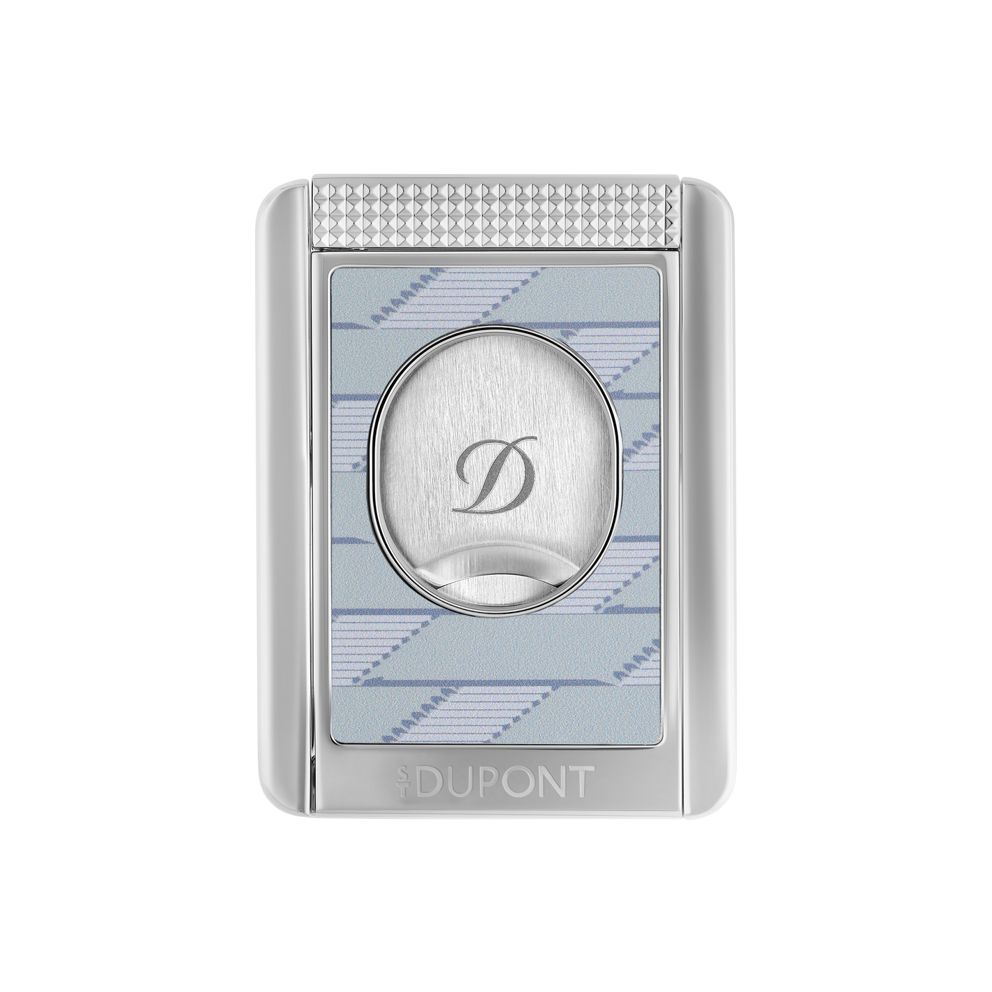 S.T. Dupont Puro Kesici