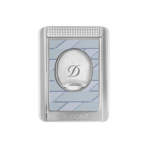 S.T. Dupont Puro Kesici