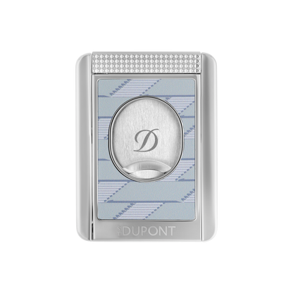 S.T. Dupont Puro Kesici