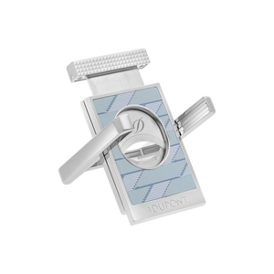 S.T. Dupont Puro Kesici