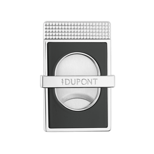 S.T. Dupont Puro Kesici