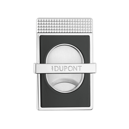 S.T. Dupont Puro Kesici