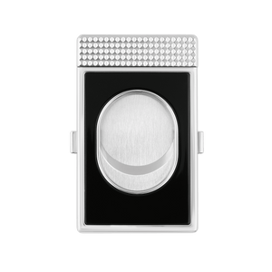 S.T. Dupont Puro Kesici