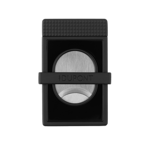 S.T. Dupont Puro Kesici