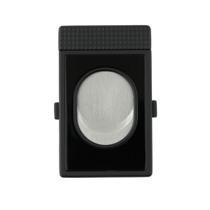 S.T. Dupont Puro Kesici