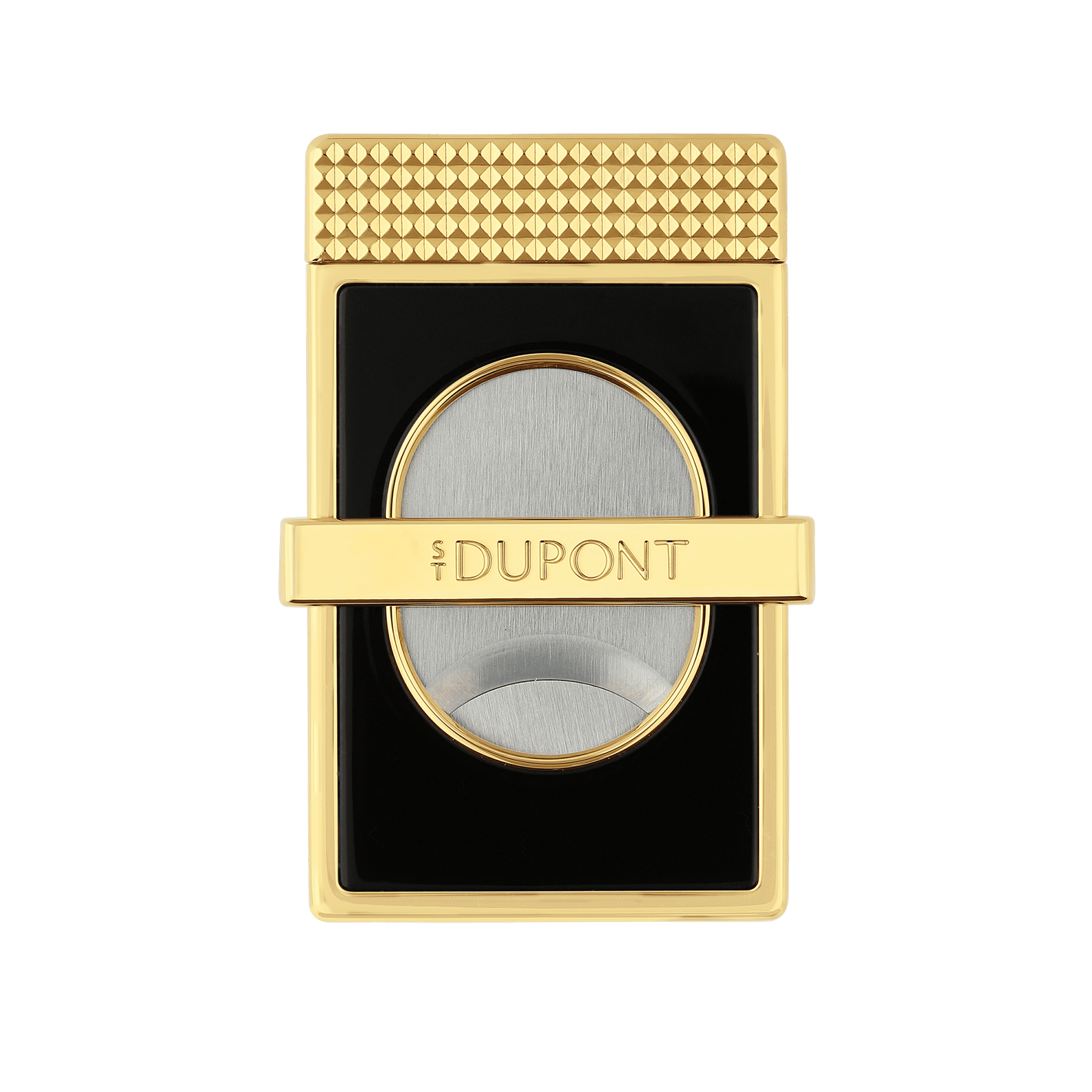 S.T. Dupont Puro Kesici