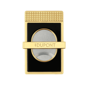 S.T. Dupont Puro Kesici