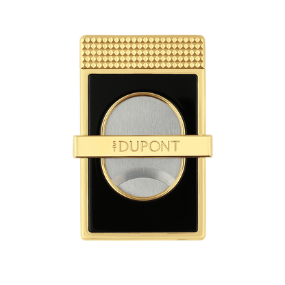 S.T. Dupont Puro Kesici