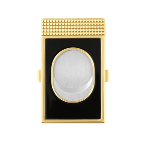 S.T. Dupont Puro Kesici