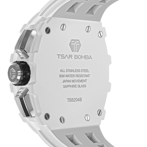 Elemental– Biyoseramik Tarih（Gönderim Yeri: Almanya）