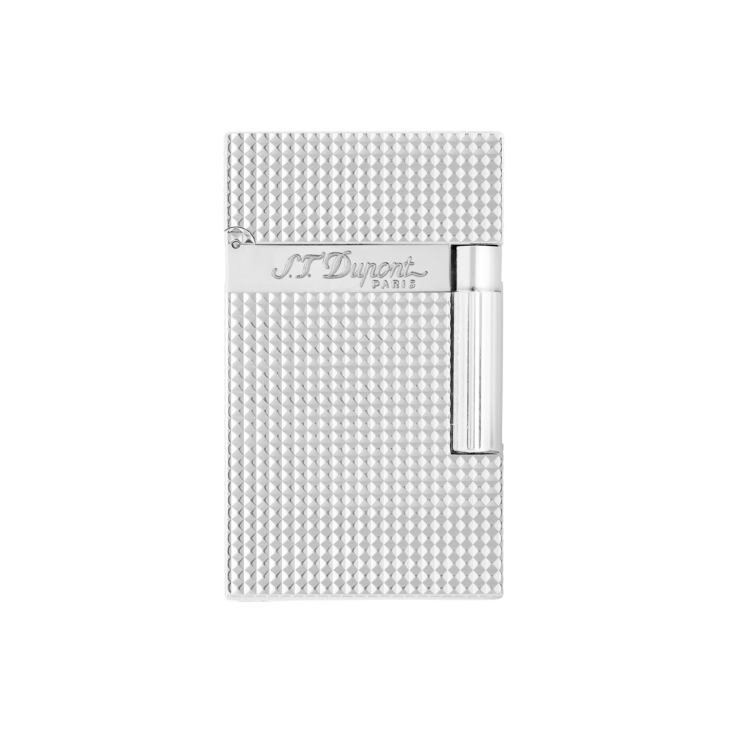 S.T. Dupont Ligne 2 Çakmak