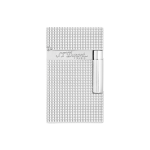 S.T. Dupont Ligne 2 Çakmak