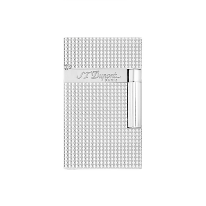 S.T. Dupont Ligne 2 Çakmak