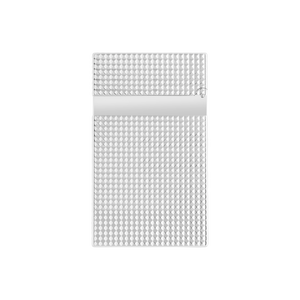 S.T. Dupont Ligne 2 Çakmak