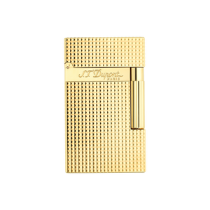 S.T. Dupont Ligne 2 Çakmak