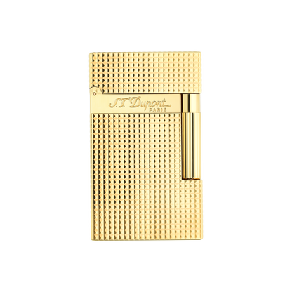 S.T. Dupont Ligne 2 Çakmak